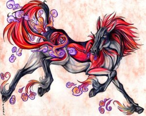 Rating: Safe Score: 0 Tags: abstract_background ambiguous_gender black_hooves detailed e621 equid equine feral fur hooves horse mammal markings pearleden quadruped realistic simple_background solo tail User: bunchy7s Rating: Safe Score: 0 Tags: abstract_background ambiguous_gender black_hooves detailed e621 equid equine feral fur hooves horse mammal markings pearleden quadruped realistic simple_background solo tail User: bunchy7s