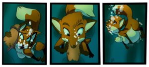 Rating: Explicit Score: 0 Tags: ambiguous_penetration anthro asphyxiation balls belly blue_eyes bodily_fluids breasts bubble canid canine comic cum cum_in_mouth cum_inflation cum_inside dawmino digital_media_(artwork) dominant double_penetration drowning e621 erection excessive_cum excessive_genital_fluids fellatio female forced fox fully/fully_submerged fully_submerged fur genital_fluids genitals group group_sex hi_res inflation jungledyret_hugo large_penetration larger_dom larger_male living_condom male male/female mammal nipples open_mouth oral oral_penetration penetration penile penile_penetration penis rape red_fox rita_(jungledyret) sex sex_in_water simple_background size_difference smaller_female smaller_penetrated spitroast tail threesome trio true_fox underwater underwater_sex vein water User: bunchy7s