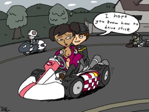 Rating: Explicit Score: 0 Tags: 1girls 3boys bowser breasts bullet_bike female low_res male mario_(series) mario_kart mario_kart_wii mii miyu_(wii_sports) rule34 standard_kart toad_(mario) val_(artist) User: bunchy7s Rating: Explicit Score: 0 Tags: 1girls 3boys bowser breasts bullet_bike female low_res male mario_(series) mario_kart mario_kart_wii mii miyu_(wii_sports) rule34 standard_kart toad_(mario) val_(artist) User: bunchy7s