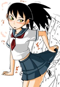 Rating: Explicit Score: 0 Tags: female itoshiki_nozomu mitama_mayo rule34 sayonara_zetsubou_sensei school_uniform serafuku sex short_hair yellow_eyes User: bunchy7s Rating: Explicit Score: 0 Tags: female itoshiki_nozomu mitama_mayo rule34 sayonara_zetsubou_sensei school_uniform serafuku sex short_hair yellow_eyes User: bunchy7s