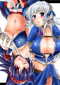 Rating: Explicit Score: 0 Tags: 1futa 1girls azul_(armor) bad_id bad_pixiv_id beltbra breasts capcom cleavage color cum earrings female futanari hairband human hunter_(monster_hunter) intersex jewelry long_hair midriff monster_hunter monster_hunter_freedom_unite monster_hunter_frontier multiple_females multiple_girls nargacuga_(armor) nipples penis pochi_(pochi-goya) purple_eyes red_eyes rule34 saliva source_request standing tongue underboob wink year_request User: bunchy7s Rating: Explicit Score: 0 Tags: 1futa 1girls azul_(armor) bad_id bad_pixiv_id beltbra breasts capcom cleavage color cum earrings female futanari hairband human hunter_(monster_hunter) intersex jewelry long_hair midriff monster_hunter monster_hunter_freedom_unite monster_hunter_frontier multiple_females multiple_girls nargacuga_(armor) nipples penis pochi_(pochi-goya) purple_eyes red_eyes rule34 saliva source_request standing tongue underboob wink year_request User: bunchy7s