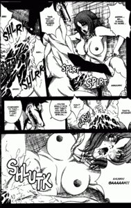 Rating: Explicit Score: 0 Tags: animal_humanoid anthro bad_metadata bodily_fluids breasts canid canine canis cat_humanoid comic cum dialogue duo e621 english_text felid felid_humanoid feline feline_humanoid female forced genital_fluids greyscale hi_res horn humanoid humanoid_on_anthro interspecies male male/female mammal mammal_humanoid messy missing_sample monochrome naginata_katsurino nipples nude rape sex tail text wild_zoo wolf User: bunchy7s Rating: Explicit Score: 0 Tags: animal_humanoid anthro bad_metadata bodily_fluids breasts canid canine canis cat_humanoid comic cum dialogue duo e621 english_text felid felid_humanoid feline feline_humanoid female forced genital_fluids greyscale hi_res horn humanoid humanoid_on_anthro interspecies male male/female mammal mammal_humanoid messy missing_sample monochrome naginata_katsurino nipples nude rape sex tail text wild_zoo wolf User: bunchy7s
