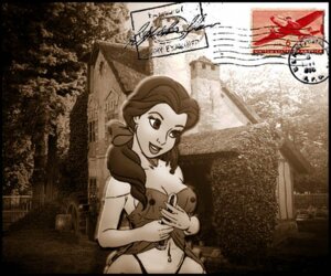 Rating: Explicit Score: 0 Tags: beauty_and_the_beast_(1991_film) belle_(beauty_and_the_beast) clothes col_kink disney disney_princess female female_only human lingerie nipples rule34 sepia smile smooth_skin solo User: bunchy7s Rating: Explicit Score: 0 Tags: beauty_and_the_beast_(1991_film) belle_(beauty_and_the_beast) clothes col_kink disney disney_princess female female_only human lingerie nipples rule34 sepia smile smooth_skin solo User: bunchy7s