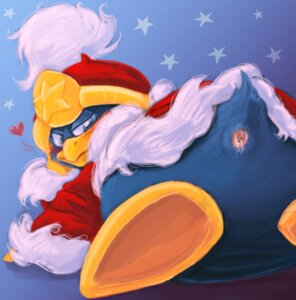 Rating: Explicit Score: 0 Tags: evanight king_dedede kirby_(series) male male_only nintendo rule34 tagme User: bunchy7s Rating: Explicit Score: 0 Tags: evanight king_dedede kirby_(series) male male_only nintendo rule34 tagme User: bunchy7s