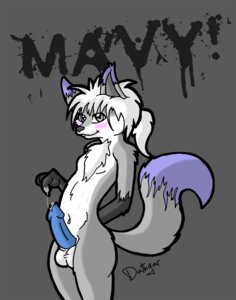 Rating: Explicit Score: 0 Tags: animal_genitalia anthro balls blue_eyes blue_penis blush bodily_fluids canid canine chest_tuft cum cum_string dathgar e621 erection fox fur genital_fluids genitals grey_eyes heterochromia male mammal maverick_skye nude penis precum sheath shota solo tail tuft young young_anthro young_male User: bunchy7s Rating: Explicit Score: 0 Tags: animal_genitalia anthro balls blue_eyes blue_penis blush bodily_fluids canid canine chest_tuft cum cum_string dathgar e621 erection fox fur genital_fluids genitals grey_eyes heterochromia male mammal maverick_skye nude penis precum sheath shota solo tail tuft young young_anthro young_male User: bunchy7s
