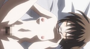 Rating: Explicit Score: 0 Tags: 1boy 1girls 2d animated bed bouncing_breasts breasts censored female human human_female human_male human_only itou_makoto katou_otome loop looping_animation male mosaic_censoring nude penis pillow ponytail pubic_hair pussy rule34 school_days sex small_breasts straight tied_hair vaginal_penetration User: bunchy7s Rating: Explicit Score: 0 Tags: 1boy 1girls 2d animated bed bouncing_breasts breasts censored female human human_female human_male human_only itou_makoto katou_otome loop looping_animation male mosaic_censoring nude penis pillow ponytail pubic_hair pussy rule34 school_days sex small_breasts straight tied_hair vaginal_penetration User: bunchy7s