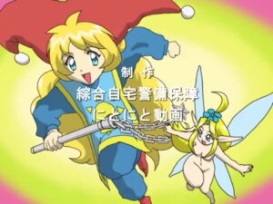 Rating: Explicit Score: 0 Tags: carlie_(trials_of_mana) charlotte_(seiken_densetsu_3) faerie_(seiken_densetsu_3) fairy female rule34 seiken_densetsu_3 square_enix tagme trials_of_mana User: bunchy7s Rating: Explicit Score: 0 Tags: carlie_(trials_of_mana) charlotte_(seiken_densetsu_3) faerie_(seiken_densetsu_3) fairy female rule34 seiken_densetsu_3 square_enix tagme trials_of_mana User: bunchy7s