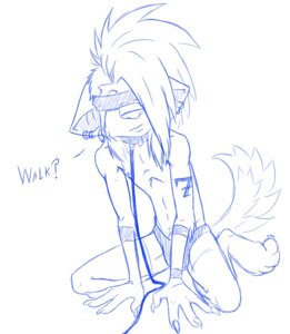 Rating: Questionable Score: 0 Tags: anthro arpegiuswolf blindfold canid canine canis collar e621 ear_piercing leash male mammal piercing sketch solo tail walkies wolf User: bunchy7s Rating: Questionable Score: 0 Tags: anthro arpegiuswolf blindfold canid canine canis collar e621 ear_piercing leash male mammal piercing sketch solo tail walkies wolf User: bunchy7s