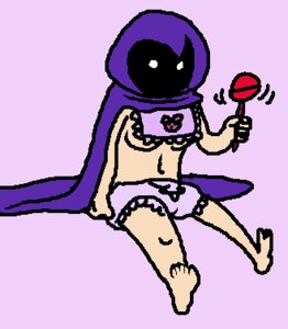 Rating: Questionable Score: 0 Tags: 1girls batman_(series) dc dc_comics female female_only rule34 solo spoiler_(dc) stephanie_brown tagme User: bunchy7s Rating: Questionable Score: 0 Tags: 1girls batman_(series) dc dc_comics female female_only rule34 solo spoiler_(dc) stephanie_brown tagme User: bunchy7s