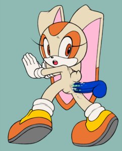 Rating: Explicit Score: 0 Tags: anal anal_penetration anthro anus bodily_fluids bunkers butt cream_the_rabbit cum cum_inside disembodied_penis duo e621 erection eulipotyphlan female female_focus female_penetrated flat_chested genital_fluids genitals hedgehog lagomorph leporid male male/female male_penetrating male_penetrating_female mammal mostly_nude open_mouth penetration penis rabbit sega sex solo_focus sonic_the_hedgehog sonic_the_hedgehog_(series) three-quarter_view unknown_artist young young_anthro User: bunchy7s