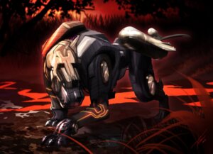 Rating: Safe Score: 0 Tags: black_body decepticon decepticon_insignia detailed detailed_background digitigrade e621 felid feral hasbro machine male mammal markings pantherine quadruped ravage robot solo takara_tomy tommasorenieri toony transformers warm_colors User: bunchy7s Rating: Safe Score: 0 Tags: black_body decepticon decepticon_insignia detailed detailed_background digitigrade e621 felid feral hasbro machine male mammal markings pantherine quadruped ravage robot solo takara_tomy tommasorenieri toony transformers warm_colors User: bunchy7s