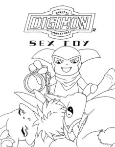 Rating: Explicit Score: 0 Tags: anthro digimon female fur furry impmon interspecies line_art male monochrome monster_boy nude renamon rule34 tagme User: bunchy7s Rating: Explicit Score: 0 Tags: anthro digimon female fur furry impmon interspecies line_art male monochrome monster_boy nude renamon rule34 tagme User: bunchy7s