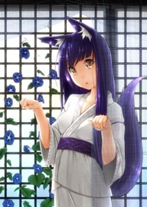 Rating: Safe Score: 0 Tags: :o animal_humanoid asian_clothing canid canid_humanoid canine canine_humanoid canis clothing collarbone dog_humanoid domestic_dog e621 east_asian_clothing female flower hair humanoid japanese_clothing long_hair looking_at_viewer mammal mammal_humanoid neo-masterpeacer open_mouth paw_pose plant pose purple_hair solo tail yellow_eyes User: bunchy7s Rating: Safe Score: 0 Tags: :o animal_humanoid asian_clothing canid canid_humanoid canine canine_humanoid canis clothing collarbone dog_humanoid domestic_dog e621 east_asian_clothing female flower hair humanoid japanese_clothing long_hair looking_at_viewer mammal mammal_humanoid neo-masterpeacer open_mouth paw_pose plant pose purple_hair solo tail yellow_eyes User: bunchy7s