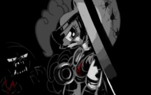 Rating: Safe Score: 0 Tags: 16:10 anthro black_and_white blood bodily_fluids crossover duo e621 earth_pony equid equine female friendship_is_magic hasbro horse javkiller low_res mammal monochrome my_little_pony pinkie_pie_(mlp) pony ufo_defense ufo_enemy_unknown widescreen x-com User: bunchy7s Rating: Safe Score: 0 Tags: 16:10 anthro black_and_white blood bodily_fluids crossover duo e621 earth_pony equid equine female friendship_is_magic hasbro horse javkiller low_res mammal monochrome my_little_pony pinkie_pie_(mlp) pony ufo_defense ufo_enemy_unknown widescreen x-com User: bunchy7s