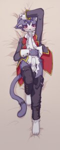 Rating: Explicit Score: 0 Tags: 1boy anthro balls bed blush chest_tuft clothing erection feline fur furry kosian male male_only penis purple_eyes rule34 solo User: bunchy7s Rating: Explicit Score: 0 Tags: 1boy anthro balls bed blush chest_tuft clothing erection feline fur furry kosian male male_only penis purple_eyes rule34 solo User: bunchy7s