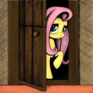 Rating: Safe Score: 0 Tags: 1:1 blush colored door e621 equid equine female feral fluttershy_(mlp) friendship_is_magic hair hasbro horse looking_at_viewer mammal my_little_pony one_leg_up pony rainbow_(artist) raised_leg shy solo traditional_media_(artwork) User: bunchy7s Rating: Safe Score: 0 Tags: 1:1 blush colored door e621 equid equine female feral fluttershy_(mlp) friendship_is_magic hair hasbro horse looking_at_viewer mammal my_little_pony one_leg_up pony rainbow_(artist) raised_leg shy solo traditional_media_(artwork) User: bunchy7s