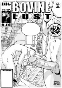 Rating: Explicit Score: 0 Tags: abs anthro balls bent_over biceps bovid bovine bull_worker_(furronika) butt canid canine canis cattle clothing comic cover cover_art cover_page dialogue dog_worker_(furronika) domestic_dog duo e621 empty_speech_bubble english_text erection faceless_character faceless_male factory foreskin furronika genitals greyscale headgear headwear hi_res humanoid_genitalia humanoid_penis male male/male mammal monochrome nude obliques penis retracted_foreskin speech_bubble text thick_penis triceps undressing vein User: bunchy7s