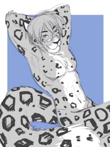Rating: Questionable Score: 0 Tags: anthro athletic athletic_anthro athletic_male convenient_censorship cool_colors deeso e621 elderly eyewear felid fur glasses leopard leopard_spots looking_at_viewer male mammal markings mature_male mitsene nude pantherine snow_leopard solo spots spotted_body spotted_fur tail User: bunchy7s Rating: Questionable Score: 0 Tags: anthro athletic athletic_anthro athletic_male convenient_censorship cool_colors deeso e621 elderly eyewear felid fur glasses leopard leopard_spots looking_at_viewer male mammal markings mature_male mitsene nude pantherine snow_leopard solo spots spotted_body spotted_fur tail User: bunchy7s