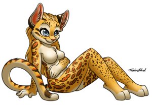 Rating: Questionable Score: 0 Tags: 5_fingers anthro belly biped black_body black_fur black_spots black_stripes black_tail blonde_hair blue_eyes breasts chest_tuft e621 eyebrows eyelashes eyeliner featureless_breasts feet felid feline female fingers fur gloves_(marking) hair hindpaw humanoid_hands kiety leopardus long_hair makeup mammal markings mascara medium_breasts multicolored_body multicolored_fur multicolored_tail nude ocelot orange_body orange_fur orange_spots orange_stripes orange_tail paws pink_nose pose reclining signature simple_background sitting slim smile snout solo spots spotted_body spotted_fur striped_body striped_fur striped_markings striped_tail stripes tail tail_markings trezhurisland tuft white_background white_belly white_body white_fur white_tail yellow_body yellow_fur yellow_tail User: bunchy7s