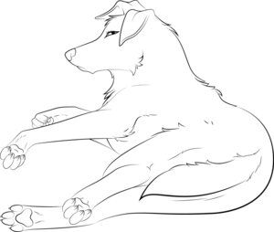 Rating: Safe Score: 0 Tags: annoyed black_and_white butt canid canine digipixelfluff digital_drawing_(artwork) digital_media_(artwork) e621 female feral hi_res line_art mammal monochrome quadruped simple_background solo tail vector white_background User: bunchy7s Rating: Safe Score: 0 Tags: annoyed black_and_white butt canid canine digipixelfluff digital_drawing_(artwork) digital_media_(artwork) e621 female feral hi_res line_art mammal monochrome quadruped simple_background solo tail vector white_background User: bunchy7s