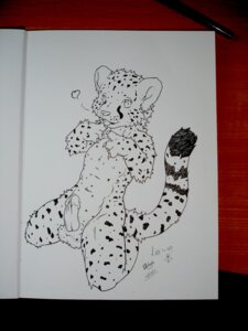 Rating: Explicit Score: 0 Tags: 2007 animal_genitalia anthro balls biped bodily_fluids cheetah claws dipstick_tail dktorzi e621 erection felid feline fur fur_markings genital_fluids genitals grandfathered_content heart_symbol humanoid_genitalia humanoid_penis kneeling male mammal markings monochrome multicolored_tail nipples nude penis precum real sheath shota signature solo spots tail tail_markings tongue tongue_out traditional_media_(artwork) young young_anthro young_male User: bunchy7s Rating: Explicit Score: 0 Tags: 2007 animal_genitalia anthro balls biped bodily_fluids cheetah claws dipstick_tail dktorzi e621 erection felid feline fur fur_markings genital_fluids genitals grandfathered_content heart_symbol humanoid_genitalia humanoid_penis kneeling male mammal markings monochrome multicolored_tail nipples nude penis precum real sheath shota signature solo spots tail tail_markings tongue tongue_out traditional_media_(artwork) young young_anthro young_male User: bunchy7s