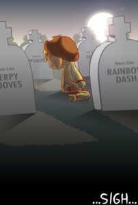 Rating: Safe Score: 0 Tags: apple_bloom_(mlp) applejack_(mlp) ask_jappleack cemetery clothing cowboy_hat cutie_mark death derpy_hooves_(mlp) e621 earth_pony english_text equid equine female feral friendship_is_magic gilda_(mlp) hasbro hat headgear headwear horse hotdiggedydemon mammal my_little_pony pony rainbow_dash_(mlp) solo tail text tombstone toony User: bunchy7s Rating: Safe Score: 0 Tags: apple_bloom_(mlp) applejack_(mlp) ask_jappleack cemetery clothing cowboy_hat cutie_mark death derpy_hooves_(mlp) e621 earth_pony english_text equid equine female feral friendship_is_magic gilda_(mlp) hasbro hat headgear headwear horse hotdiggedydemon mammal my_little_pony pony rainbow_dash_(mlp) solo tail text tombstone toony User: bunchy7s