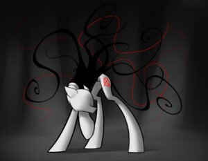 Rating: Safe Score: 0 Tags: 2013 back_tentacles clothing creepypasta cutie_mark dark detailed_background e621 equid equine feral forest hasbro horse male mammal my_little_pony outside plant ponification pony quadruped shadow slenderman solo standing tentacles tree underpable User: bunchy7s Rating: Safe Score: 0 Tags: 2013 back_tentacles clothing creepypasta cutie_mark dark detailed_background e621 equid equine feral forest hasbro horse male mammal my_little_pony outside plant ponification pony quadruped shadow slenderman solo standing tentacles tree underpable User: bunchy7s