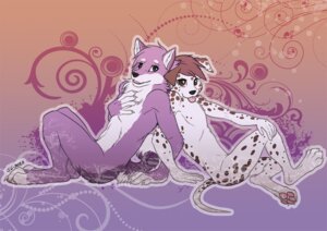 Rating: Safe Score: 0 Tags: 2010 abstract_background anthro arm_support back_to_back backward_arm_support bent_arm bent_legs brown_body brown_fur brown_hair canid canine canis crossed_legs dalmatian domestic_dog duo e621 entwined_arms extended_arm fur gradient_background hair hand_on_chest hand_on_knee hand_on_leg hand_on_own_chest hand_on_own_knee hand_on_own_leg holding_chest husky jamie_(pkay) jc_(artist) knock-kneed leaning leaning_backward leaning_on_another legs_together looking_at_viewer male mammal multicolored_body multicolored_fur nordic_sled_dog nude pawpads paws pkay planted_legs purple_background purple_body purple_fur reclining simple_background sitting smile spitz spots tail tongue tongue_out touching_knee touching_leg touching_own_knee touching_own_leg two_tone_body two_tone_fur white_body white_fur User: bunchy7s