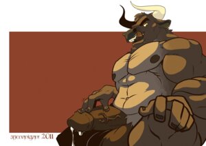 Rating: Explicit Score: 0 Tags: abs anthro balls biceps big_balls big_muscles big_penis biped bodily_fluids bovid bovine brown_body brown_fur cattle e621 erection foreskin fur genital_fluids genitals glans horn humanoid_genitalia humanoid_penis leaking licking looking_at_viewer male mammal muscular muscular_anthro muscular_male nipples nude open_mouth pecs penis pose precum retracted_foreskin shenanigan solo standing thick_penis tongue tongue_out vein User: bunchy7s Rating: Explicit Score: 0 Tags: abs anthro balls biceps big_balls big_muscles big_penis biped bodily_fluids bovid bovine brown_body brown_fur cattle e621 erection foreskin fur genital_fluids genitals glans horn humanoid_genitalia humanoid_penis leaking licking looking_at_viewer male mammal muscular muscular_anthro muscular_male nipples nude open_mouth pecs penis pose precum retracted_foreskin shenanigan solo standing thick_penis tongue tongue_out vein User: bunchy7s