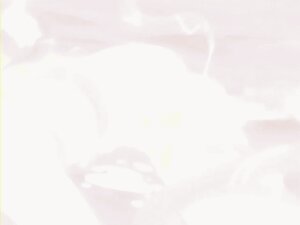 Rating: Explicit Score: 0 Tags: after_sex anal_creampie anal_penetration animated animated_gif ass blue_eyes bow breasts bukkake censored cum cum_dripping_from_ass cum_explosion cum_in_ass cum_on_ass cum_on_body cum_on_lower_body cum_on_thighs feet female inyouchuu inyouchuu_the_animation large_breasts long_hair nude panting ponytail pussy rape red_hair ribbon rule34 screenshot shiratori_mikoto sideboob stockings stockings_only tentacle tentacle_in_ass tentacle_in_pussy tentacle_on_female thighhighs tied_hair trembling vaginal_penetration User: bunchy7s Rating: Explicit Score: 0 Tags: after_sex anal_creampie anal_penetration animated animated_gif ass blue_eyes bow breasts bukkake censored cum cum_dripping_from_ass cum_explosion cum_in_ass cum_on_ass cum_on_body cum_on_lower_body cum_on_thighs feet female inyouchuu inyouchuu_the_animation large_breasts long_hair nude panting ponytail pussy rape red_hair ribbon rule34 screenshot shiratori_mikoto sideboob stockings stockings_only tentacle tentacle_in_ass tentacle_in_pussy tentacle_on_female thighhighs tied_hair trembling vaginal_penetration User: bunchy7s