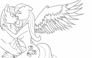 Rating: Explicit Score: 0 Tags: 16:10 abs anthro anthrofied big_macintosh_(mlp) black_and_white breasts cutie_mark duo e621 earth_pony equid equine eyelashes eyes_closed feathered_wings feathers female fluttershy_(mlp) friendship_is_magic from_front_position hand_on_back hasbro horse line_art lovingwolf male male/female mammal mastery_position monochrome my_little_pony mythological_creature mythological_equine mythology nude obscured_sex open_mouth pegasus pony sex simple_background widescreen wings User: bunchy7s Rating: Explicit Score: 0 Tags: 16:10 abs anthro anthrofied big_macintosh_(mlp) black_and_white breasts cutie_mark duo e621 earth_pony equid equine eyelashes eyes_closed feathered_wings feathers female fluttershy_(mlp) friendship_is_magic from_front_position hand_on_back hasbro horse line_art lovingwolf male male/female mammal mastery_position monochrome my_little_pony mythological_creature mythological_equine mythology nude obscured_sex open_mouth pegasus pony sex simple_background widescreen wings User: bunchy7s