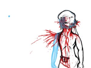 Rating: Explicit Score: 0 Tags: 4:3 akelyx_(artist) akelyx_kundvut_(akelyx) amputee anthro blood bodily_fluids disability disembowelment dragon e621 femboy gore guts intestines looking_at_viewer male mythological_creature mythological_scalie mythology nude open_mouth organs scalie simple_background solo teeth white_background young User: bunchy7s Rating: Explicit Score: 0 Tags: 4:3 akelyx_(artist) akelyx_kundvut_(akelyx) amputee anthro blood bodily_fluids disability disembowelment dragon e621 femboy gore guts intestines looking_at_viewer male mythological_creature mythological_scalie mythology nude open_mouth organs scalie simple_background solo teeth white_background young User: bunchy7s