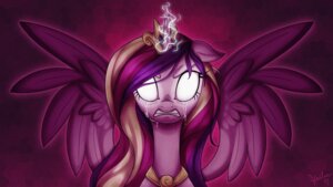 Rating: Safe Score: 0 Tags: 16:9 2013 bodily_fluids bust_portrait crying e621 equid equine feathered_wings feathers female feral friendship_is_magic hair hasbro heilos horn looking_at_viewer mammal multicolored_hair my_little_pony mythological_creature mythological_equine mythology pink_body pink_feathers portrait princess princess_cadance_(mlp) royalty solo tears widescreen winged_unicorn wings User: bunchy7s Rating: Safe Score: 0 Tags: 16:9 2013 bodily_fluids bust_portrait crying e621 equid equine feathered_wings feathers female feral friendship_is_magic hair hasbro heilos horn looking_at_viewer mammal multicolored_hair my_little_pony mythological_creature mythological_equine mythology pink_body pink_feathers portrait princess princess_cadance_(mlp) royalty solo tears widescreen winged_unicorn wings User: bunchy7s