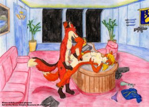 Rating: Explicit Score: 0 Tags: anthro anthro_on_anthro assault_rifle bodily_fluids breasts canid canine computer detailed_background duo e621 electronics erection feha_de_phoenix female female_penetrated fox furniture genital_fluids genitals gun inside konu_eikuku_hentaru laptop lying male male/female male_penetrating male_penetrating_female mammal melee_weapon nipples nude on_back painting_(object) penetration penile penile_penetration penis penis_in_vagina plant ranged_weapon rifle sex sofa spacecraft spread_legs spreading star sword table_lotus_position tail vaginal vaginal_fluids vaginal_penetration vehicle vulva weapon window xaafw User: bunchy7s Rating: Explicit Score: 0 Tags: anthro anthro_on_anthro assault_rifle bodily_fluids breasts canid canine computer detailed_background duo e621 electronics erection feha_de_phoenix female female_penetrated fox furniture genital_fluids genitals gun inside konu_eikuku_hentaru laptop lying male male/female male_penetrating male_penetrating_female mammal melee_weapon nipples nude on_back painting_(object) penetration penile penile_penetration penis penis_in_vagina plant ranged_weapon rifle sex sofa spacecraft spread_legs spreading star sword table_lotus_position tail vaginal vaginal_fluids vaginal_penetration vehicle vulva weapon window xaafw User: bunchy7s