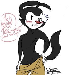 Rating: Safe Score: 0 Tags: animaniacs anthro black_eyes blush bottomwear clenched_teeth clothed clothing dialogue e621 english_text gloves handwear inkblot looking_at_viewer male mammal open_mouth pants pinup pose red_nose reeheehee solo teeth text topless undressing warner_brothers wide_hipped_male wide_hips yakko_warner User: bunchy7s
