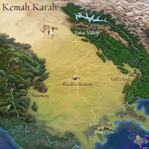 Rating: Safe Score: 0 Tags: 1:1 ambiguous_gender aquatic cetacean desert dragon e621 fantasy fantasy_world feral forest furoticon grandfathered_content group jungle mahsroh mammal map marsh mountain mythological_creature mythological_scalie mythology nikomaru oasis outside plant scalie sea tentacles tree water User: bunchy7s