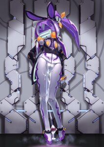 Rating: Explicit Score: 0 Tags: against_wall animal_ear cum cum_drip female kemonomimi mecha_musume musen-shiki_sanhankikan rule34 usamimi virtual_on User: bunchy7s Rating: Explicit Score: 0 Tags: against_wall animal_ear cum cum_drip female kemonomimi mecha_musume musen-shiki_sanhankikan rule34 usamimi virtual_on User: bunchy7s