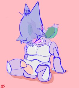 Rating: Explicit Score: 0 Tags: balls bodily_fluids conditional_dnp cum cum_in_mouth cum_inside cum_on_tongue duo e621 ectoplasm erection fellatio feral generation_1_pokemon gengar genital_fluids genitals klaide male male/male male_penetrated male_penetrating male_penetrating_male nidoking nintendo oral oral_penetration penetration penile penis pokemon pokemon_(species) red_background sex simple_background tongue User: bunchy7s