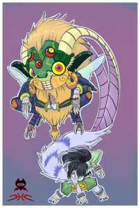 Rating: Safe Score: 0 Tags: ambiguous_gender anthro arthropod beard border claws crouching duo e621 ear_piercing facial_hair female hi_res horn ininbi insect insect_wings looking_at_viewer mammal mandibles multi_arm multi_eye multi_limb piercing red_eyes rudethefox toe_claws white_border wings User: bunchy7s Rating: Safe Score: 0 Tags: ambiguous_gender anthro arthropod beard border claws crouching duo e621 ear_piercing facial_hair female hi_res horn ininbi insect insect_wings looking_at_viewer mammal mandibles multi_arm multi_eye multi_limb piercing red_eyes rudethefox toe_claws white_border wings User: bunchy7s