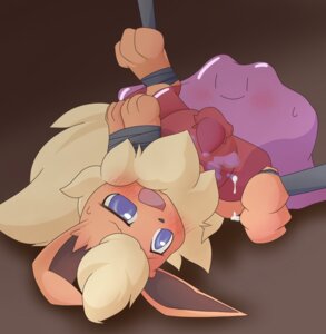 Rating: Explicit Score: 0 Tags: ambiguous_gender balls bdsm blush bodily_fluids bondage bound chabo cum ditto_(pokemon) duo e621 eeveelution erection feral flareon generation_1_pokemon genital_fluids genitals goo_creature male male/ambiguous nintendo penis pokemon pokemon_(species) sex translucent translucent_body User: bunchy7s Rating: Explicit Score: 0 Tags: ambiguous_gender balls bdsm blush bodily_fluids bondage bound chabo cum ditto_(pokemon) duo e621 eeveelution erection feral flareon generation_1_pokemon genital_fluids genitals goo_creature male male/ambiguous nintendo penis pokemon pokemon_(species) sex translucent translucent_body User: bunchy7s