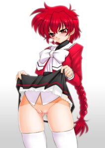 Rating: Explicit Score: 0 Tags: 1girls 2010 blush breasts clothing cowboy_shot curvaceous fat_mons female hikaru_shidou human light-skinned_female light_skin magic_knight_rayearth no_panties pale-skinned_female pale_skin ponytail presenting pussy red_eyes red_hair rule34 sakura_ryuuken school_uniform short_hair single_braid skirt skirt_lift solo stockings thick_thighs thighhighs tied_hair uncensored wide_hips zettai_ryouiki User: bunchy7s Rating: Explicit Score: 0 Tags: 1girls 2010 blush breasts clothing cowboy_shot curvaceous fat_mons female hikaru_shidou human light-skinned_female light_skin magic_knight_rayearth no_panties pale-skinned_female pale_skin ponytail presenting pussy red_eyes red_hair rule34 sakura_ryuuken school_uniform short_hair single_braid skirt skirt_lift solo stockings thick_thighs thighhighs tied_hair uncensored wide_hips zettai_ryouiki User: bunchy7s