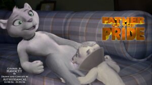 Rating: Explicit Score: 0 Tags: 2006 age_difference anthro anus asthexiancal brother_(lore) brother_and_sister_(lore) collar cone_of_shame cunnilingus digital_media_(artwork) dreamworks duo e621 father_of_the_pride felid female fur furniture genitals green_eyes grey_body grey_fur havoctt hunter_(father_of_the_pride) incest_(lore) larger_female lion lying male male/female mammal medical_instrument older_female on_back oral pantherine scientific_instrument sex shota sibling_(lore) sierra_(father_of_the_pride) sister_(lore) size_difference smaller_male sofa spread_legs spreading tail vaginal vulva young young_anthro younger_male User: bunchy7s Rating: Explicit Score: 0 Tags: 2006 age_difference anthro anus asthexiancal brother_(lore) brother_and_sister_(lore) collar cone_of_shame cunnilingus digital_media_(artwork) dreamworks duo e621 father_of_the_pride felid female fur furniture genitals green_eyes grey_body grey_fur havoctt hunter_(father_of_the_pride) incest_(lore) larger_female lion lying male male/female mammal medical_instrument older_female on_back oral pantherine scientific_instrument sex shota sibling_(lore) sierra_(father_of_the_pride) sister_(lore) size_difference smaller_male sofa spread_legs spreading tail vaginal vulva young young_anthro younger_male User: bunchy7s