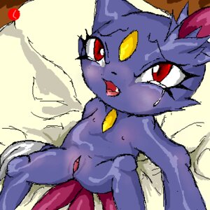 Rating: Explicit Score: 0 Tags: color female female_only fur nude pokemon pokemon_(species) pussy rule34 sneasel solo tagme tear vulva User: bunchy7s Rating: Explicit Score: 0 Tags: color female female_only fur nude pokemon pokemon_(species) pussy rule34 sneasel solo tagme tear vulva User: bunchy7s