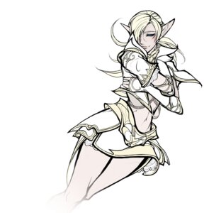 Rating: Safe Score: 0 Tags: blonde_hair blue_eyes bottomwear clothing e621 elf elf_(lineage) female hair humanoid humanoid_pointy_ears lineage_(series) midriff not_furry pointy_ears skirt solo tsampikos User: bunchy7s Rating: Safe Score: 0 Tags: blonde_hair blue_eyes bottomwear clothing e621 elf elf_(lineage) female hair humanoid humanoid_pointy_ears lineage_(series) midriff not_furry pointy_ears skirt solo tsampikos User: bunchy7s