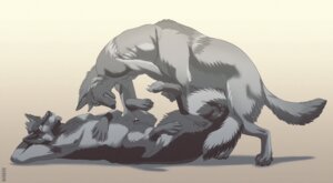 Rating: Explicit Score: 0 Tags: anal anal_penetration animal_genitalia armpit_hair body_hair canid canid_taur canine canine_taur canis coyote coyote_taur dog_taur domestic_dog duo e621 genitals handjob husky kannos male male/male male_penetrated male_penetrating male_penetrating_male mammal mammal_taur nordic_sled_dog nude penetration penile penis sex side_view slightly_chubby spitz taur taur_on_taur User: bunchy7s Rating: Explicit Score: 0 Tags: anal anal_penetration animal_genitalia armpit_hair body_hair canid canid_taur canine canine_taur canis coyote coyote_taur dog_taur domestic_dog duo e621 genitals handjob husky kannos male male/male male_penetrated male_penetrating male_penetrating_male mammal mammal_taur nordic_sled_dog nude penetration penile penis sex side_view slightly_chubby spitz taur taur_on_taur User: bunchy7s
