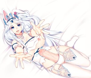 Rating: Explicit Score: 0 Tags: 2013 animal_humanoid big_breasts big_penis breasts cassettecreams clothed clothed_gynomorph clothed_humanoid clothed_intersex clothing e621 erection genitals gynomorph hair huge_breasts humanoid intersex lagomorph lagomorph_humanoid legwear leporid_humanoid lingerie long_hair lying mammal mammal_humanoid mostly_nude mostly_nude_gynomorph mostly_nude_humanoid mostly_nude_intersex navel nipples on_back open_mouth panties penis pose rabbit_humanoid solo sponty stockings underwear white_hair User: bunchy7s Rating: Explicit Score: 0 Tags: 2013 animal_humanoid big_breasts big_penis breasts cassettecreams clothed clothed_gynomorph clothed_humanoid clothed_intersex clothing e621 erection genitals gynomorph hair huge_breasts humanoid intersex lagomorph lagomorph_humanoid legwear leporid_humanoid lingerie long_hair lying mammal mammal_humanoid mostly_nude mostly_nude_gynomorph mostly_nude_humanoid mostly_nude_intersex navel nipples on_back open_mouth panties penis pose rabbit_humanoid solo sponty stockings underwear white_hair User: bunchy7s