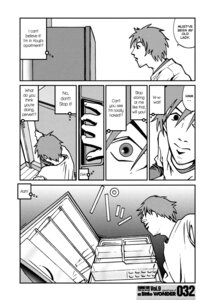 Rating: Explicit Score: 0 Tags: comic inanimate male refrigerator rule34 tagme User: bunchy7s Rating: Explicit Score: 0 Tags: comic inanimate male refrigerator rule34 tagme User: bunchy7s