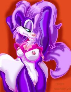 Rating: Explicit Score: 0 Tags: anthro female fifi_la_fume fur furry purple_fur rule34 skunk tagme tail tiny_toon_adventures toonpimp User: bunchy7s Rating: Explicit Score: 0 Tags: anthro female fifi_la_fume fur furry purple_fur rule34 skunk tagme tail tiny_toon_adventures toonpimp User: bunchy7s