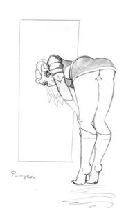 Rating: Explicit Score: 0 Tags: character_name female greyscale pumyra rule34 tagme text thundercats User: bunchy7s Rating: Explicit Score: 0 Tags: character_name female greyscale pumyra rule34 tagme text thundercats User: bunchy7s
