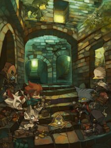 Rating: Safe Score: 0 Tags: 3:4 amazing_background anthro archway avian axe bag blush chibi clutter detailed detailed_background e621 eyes_closed fantasy felid female group horn human kemono lamp male mammal melee_weapon rikose sitting stairs toony weapon young User: bunchy7s Rating: Safe Score: 0 Tags: 3:4 amazing_background anthro archway avian axe bag blush chibi clutter detailed detailed_background e621 eyes_closed fantasy felid female group horn human kemono lamp male mammal melee_weapon rikose sitting stairs toony weapon young User: bunchy7s